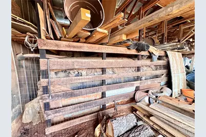 8621 Austin Traphill Road, Traphill, NC 28685 - Photo 32