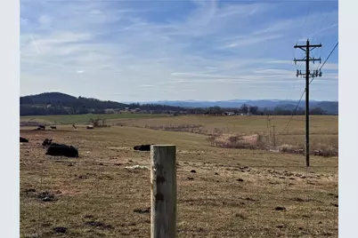 8621 Austin Traphill Road, Traphill, NC 28685 - Photo 30