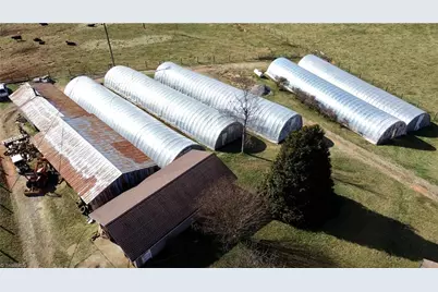 8621 Austin Traphill Road, Traphill, NC 28685 - Photo 18