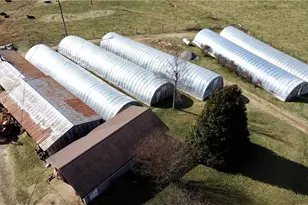 8621 Austin Traphill Rd, Traphill, NC 28685 - Photo 18