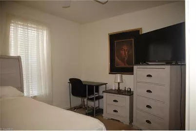 4702 Tuliptree Drive, Greensboro, NC 27455 - Photo 16