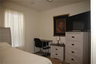 4702 Tuliptree Dr, Greensboro, NC 27455 - Photo 16