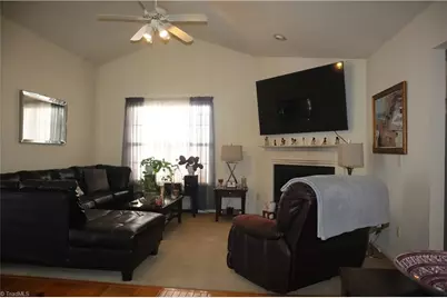 4702 Tuliptree Drive, Greensboro, NC 27455 - Photo 22