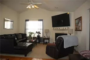 4702 Tuliptree Dr, Greensboro, NC 27455 - Photo 22