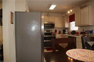 4702 Tuliptree Dr, Greensboro, NC 27455 - Photo 20