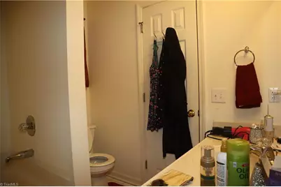 4702 Tuliptree Drive, Greensboro, NC 27455 - Photo 6