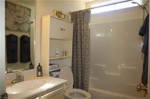 4702 Tuliptree Dr, Greensboro, NC 27455 - Photo 14