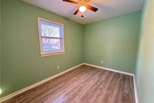 101 Ravenwood Ct, King, NC 27021 - Photo 10