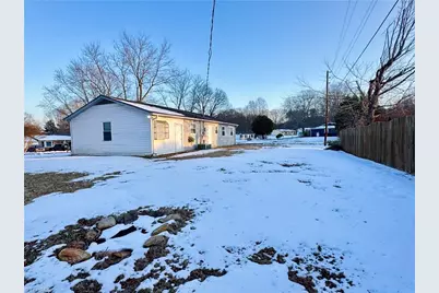 101 Ravenwood Court, King, NC 27021 - Photo 14