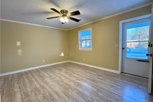 101 Ravenwood Ct, King, NC 27021 - Photo 4