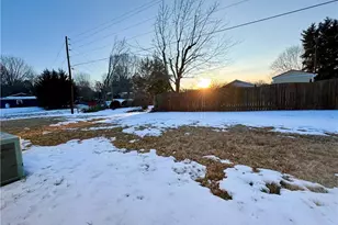 101 Ravenwood Ct, King, NC 27021 - Photo 16