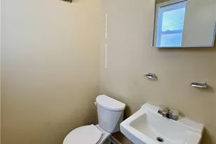 101 Ravenwood Ct, King, NC 27021 - Photo 12