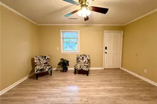 101 Ravenwood Ct, King, NC 27021 - Photo 6