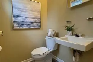 101 Ravenwood Ct, King, NC 27021 - Photo 10