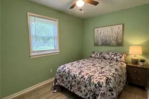 101 Ravenwood Ct, King, NC 27021 - Photo 12