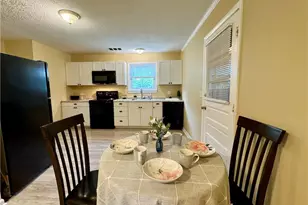 101 Ravenwood Ct, King, NC 27021 - Photo 4