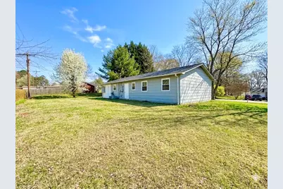 101 Ravenwood Court, King, NC 27021 - Photo 14