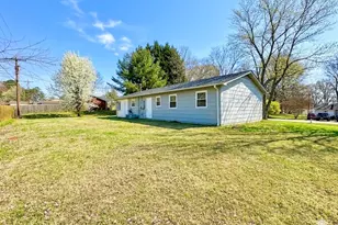 101 Ravenwood Ct, King, NC 27021 - Photo 14