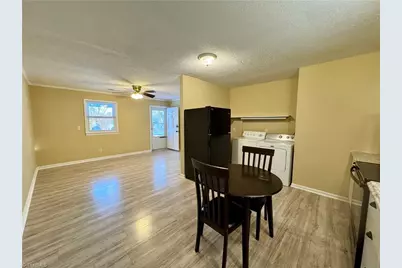 101 Ravenwood Court, King, NC 27021 - Photo 6