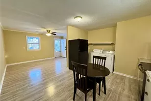 101 Ravenwood Ct, King, NC 27021 - Photo 6