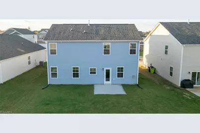 2635 Burgess Drive, Mebane, NC 27302 - Photo 22