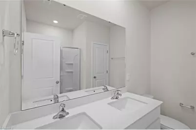 2635 Burgess Drive, Mebane, NC 27302 - Photo 12