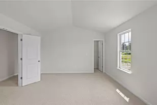 2635 Burgess Dr, Mebane, NC 27302 - Photo 16