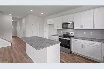 2635 Burgess Drive, Mebane, NC 27302 - Photo 8