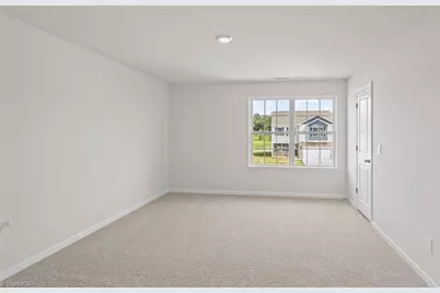 2635 Burgess Drive, Mebane, NC 27302 - Photo 14