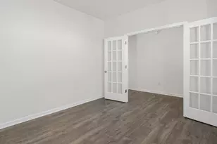 2652 Burgess Dr, Mebane, NC 27302 - Photo 4