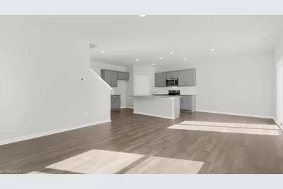 2652 Burgess Drive, Mebane, NC 27302 - Photo 12