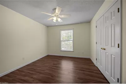 313 Mill Pond Drive, Winston-Salem, NC 27106 - Photo 12