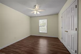 313 Mill Pond Dr, Winston-Salem, NC 27106 - Photo 12