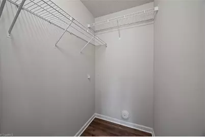 313 Mill Pond Drive, Winston-Salem, NC 27106 - Photo 20