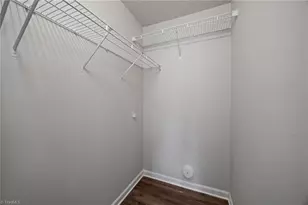 313 Mill Pond Dr, Winston-Salem, NC 27106 - Photo 20