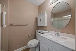 313 Mill Pond Dr, Winston-Salem, NC 27106 - Photo 14