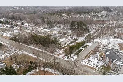 313 Mill Pond Drive, Winston-Salem, NC 27106 - Photo 28