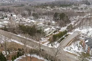 313 Mill Pond Dr, Winston-Salem, NC 27106 - Photo 28