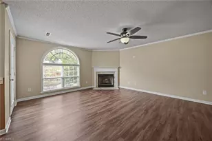 313 Mill Pond Dr, Winston-Salem, NC 27106 - Photo 4