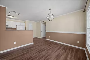 313 Mill Pond Dr, Winston-Salem, NC 27106 - Photo 6