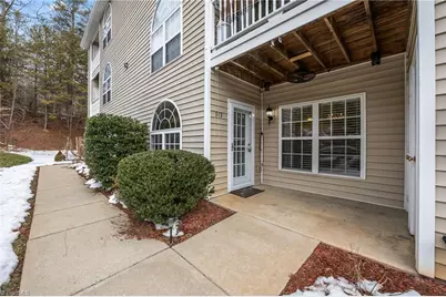 313 Mill Pond Drive, Winston-Salem, NC 27106 - Photo 1