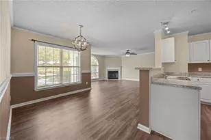 313 Mill Pond Dr, Winston-Salem, NC 27106 - Photo 8