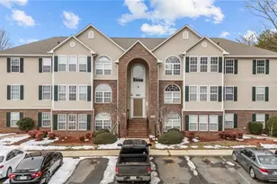 313 Mill Pond Dr, Winston-Salem, NC 27106 - Photo 22