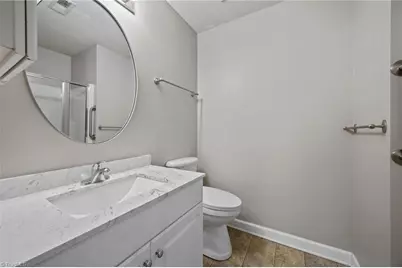 313 Mill Pond Drive, Winston-Salem, NC 27106 - Photo 18