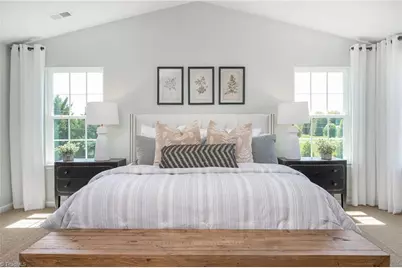 2657 Burgess Drive, Mebane, NC 27302 - Photo 26