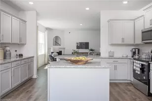 2657 Burgess Dr, Mebane, NC 27302 - Photo 18