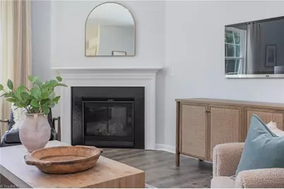 2657 Burgess Drive, Mebane, NC 27302 - Photo 12