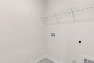 168 Pepper Tree Rd, Stokesdale, NC 27357 - Photo 30