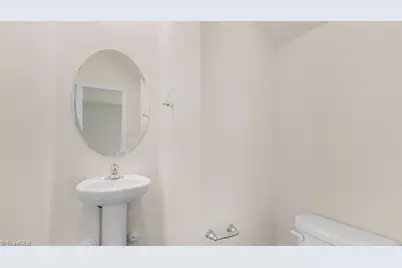 168 Pepper Tree Road, Stokesdale, NC 27357 - Photo 10