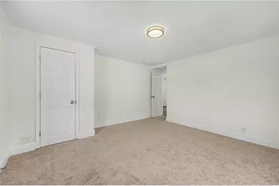 611 S Beaumont Avenue, Burlington, NC 27121 - Photo 22